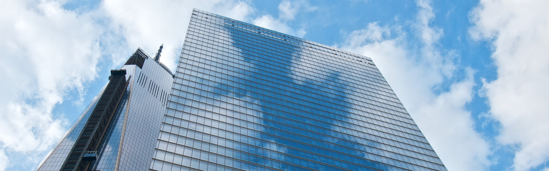 banner1